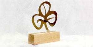 Bespoke Trophies & Corporate Awards