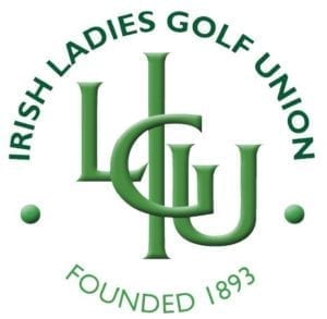 Irish Ladies Golfing Union