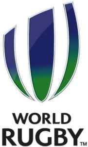 World Rugby