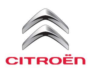 citroen logo