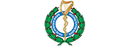 national ambulance logo
