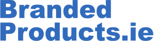 BrandedProducts.ie Logo