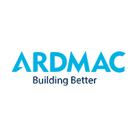 Ardmac