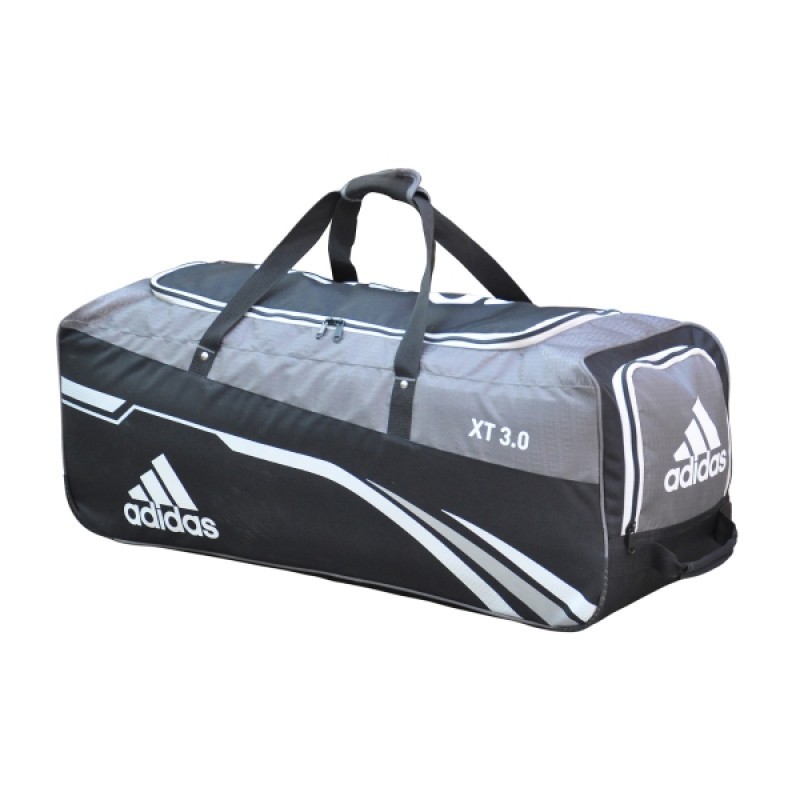 adidas xt 3.0 cricket kit bag