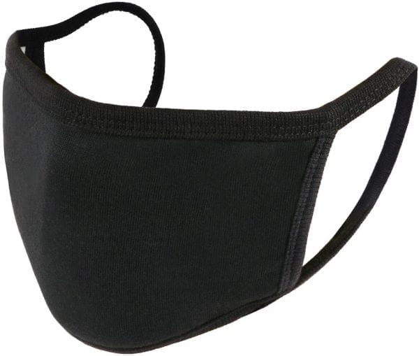 Re-usable Masks (Civil and Office Use)