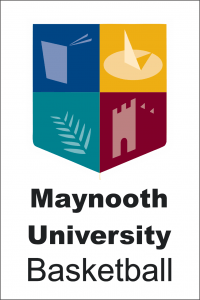 Maynooth University Basketball