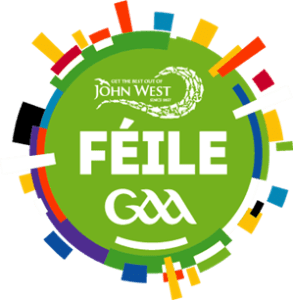 FÉILE