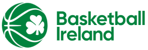 Basketball Ireland