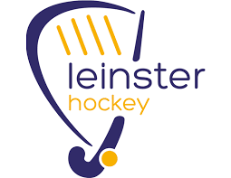 Leinster Hockey