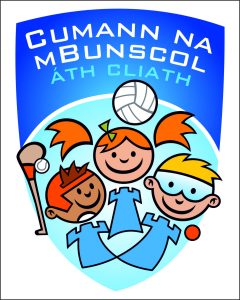 Cumann na mBunscol Áth Cliath