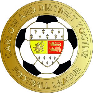 Carlow & District Soccer League
