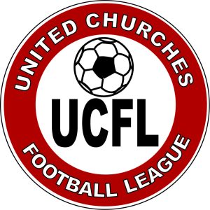 United Churches Football League