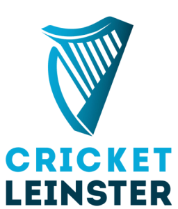 Cricket Leinster