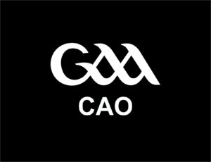 GAA CAO